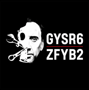 GYSRZFYB 8