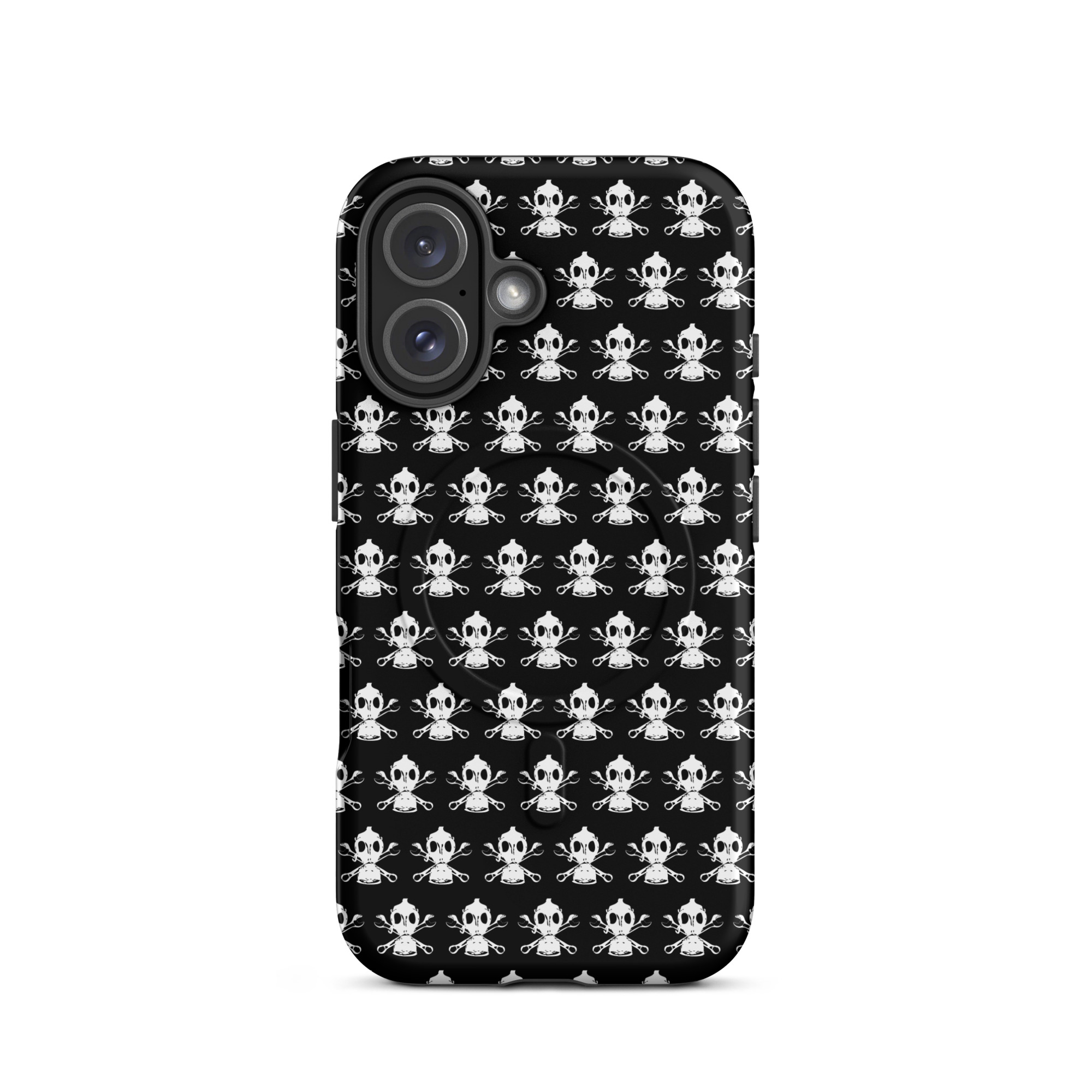 MCR MagSafe® tough case for iPhone® - Image 9
