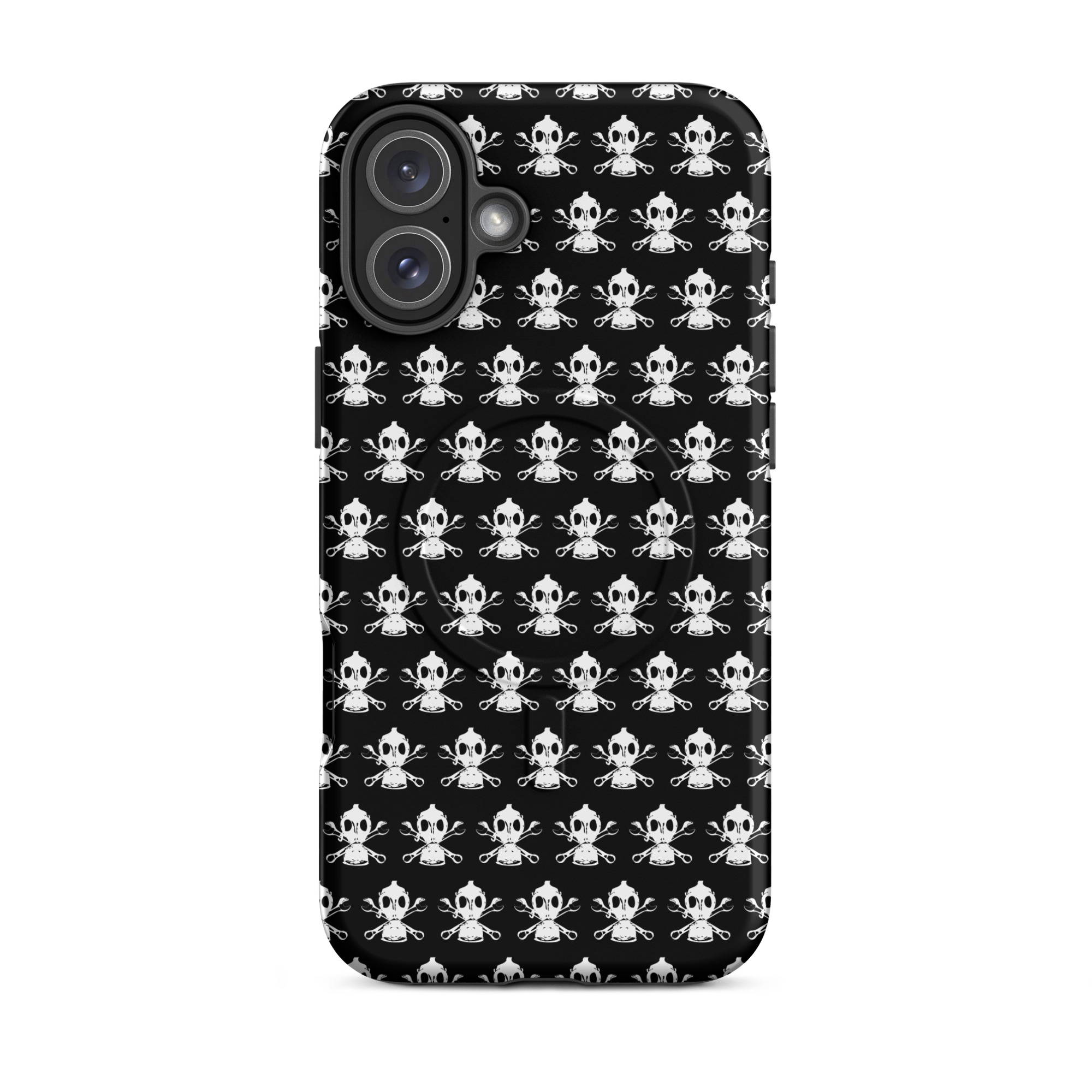 MCR MagSafe® tough case for iPhone® - Image 10