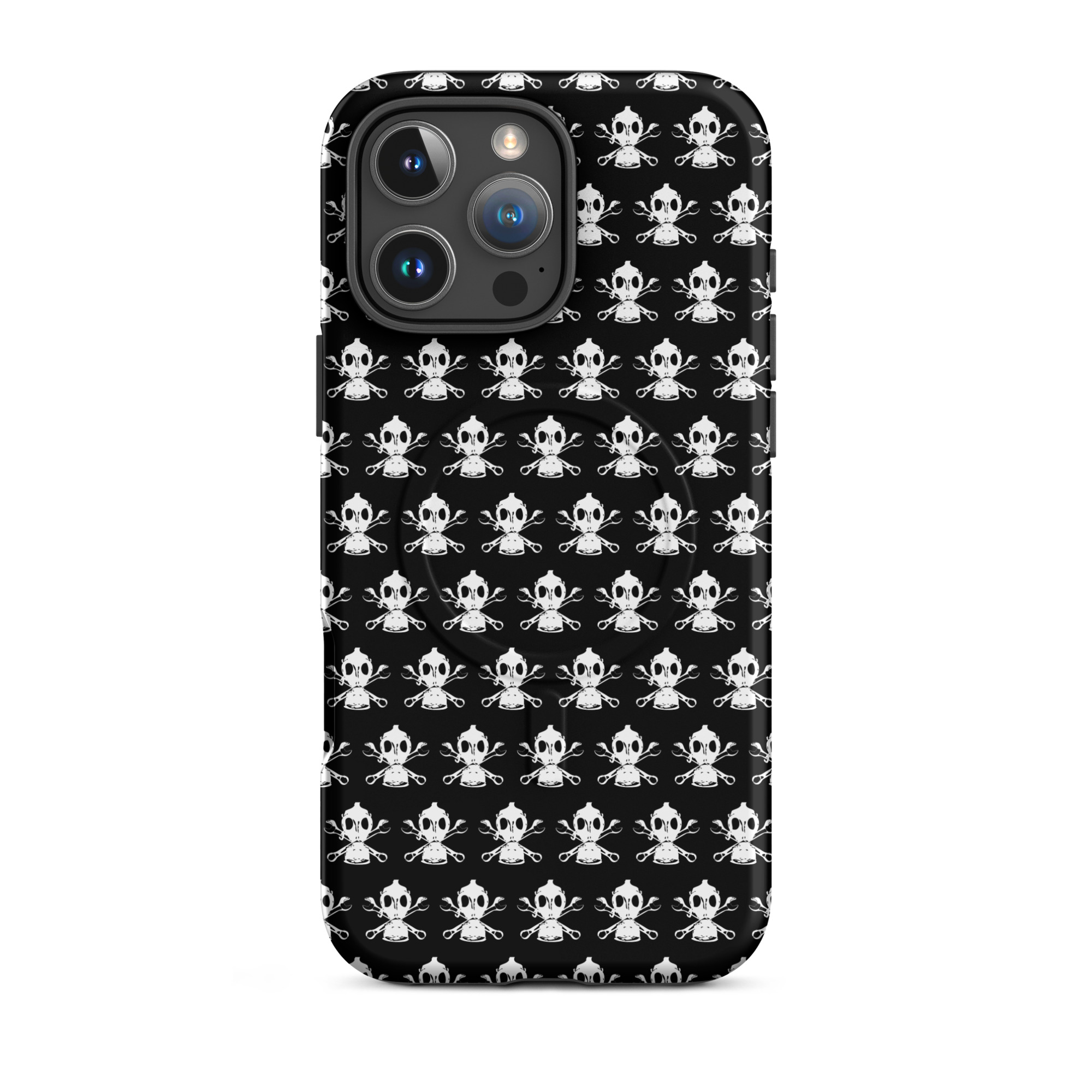 MCR MagSafe® tough case for iPhone® - Image 12
