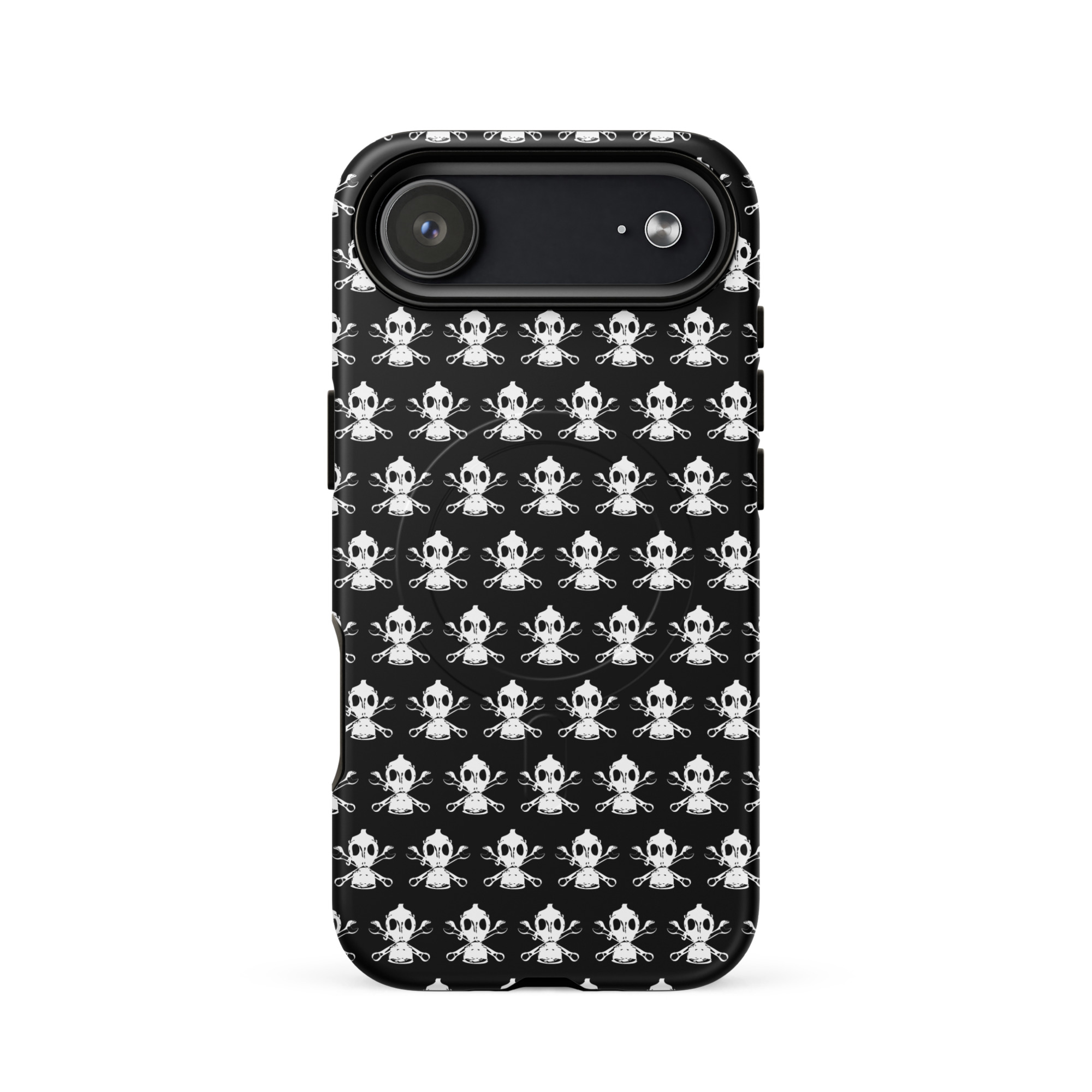 MCR MagSafe® tough case for iPhone® - Image 14