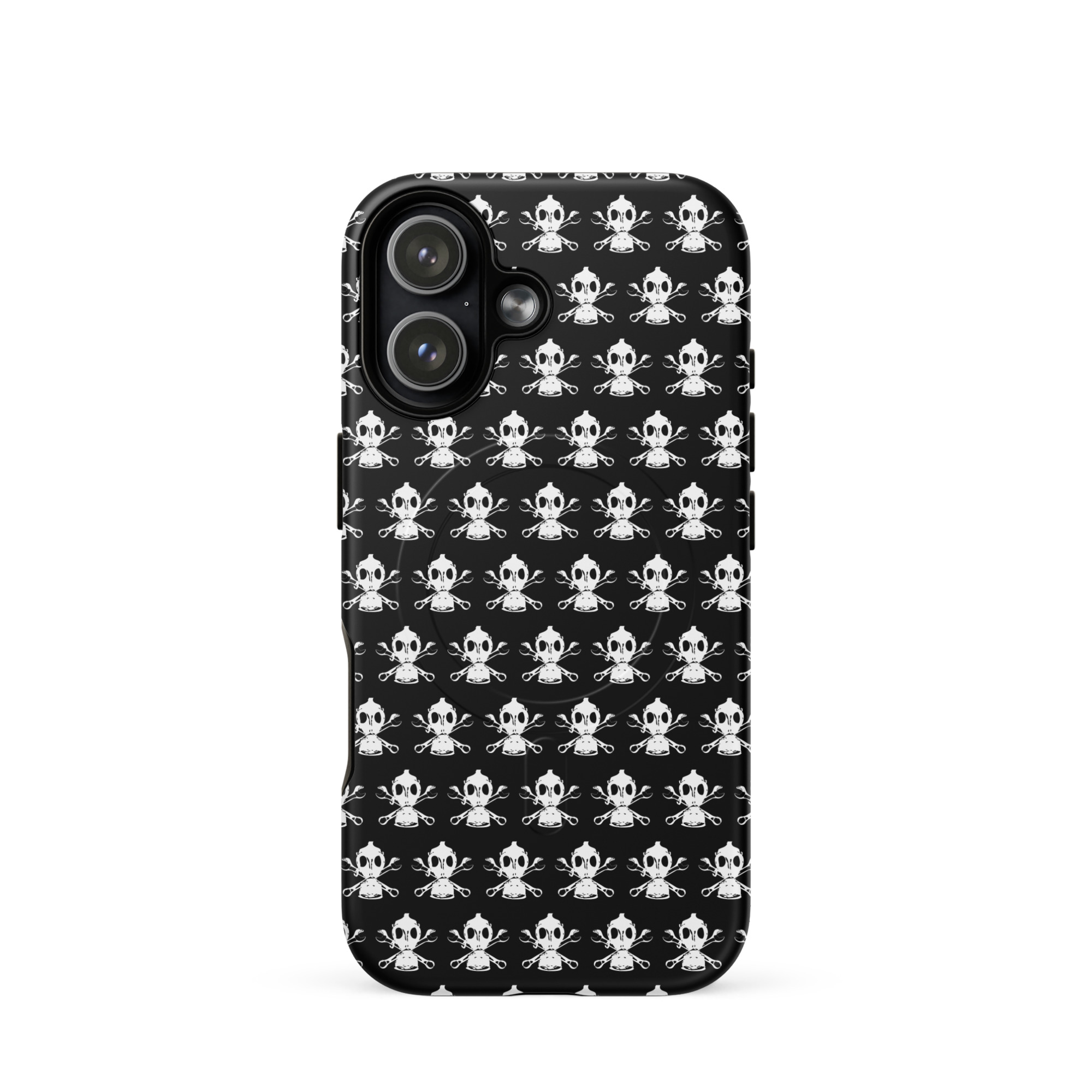 MCR MagSafe® tough case for iPhone® - Image 13