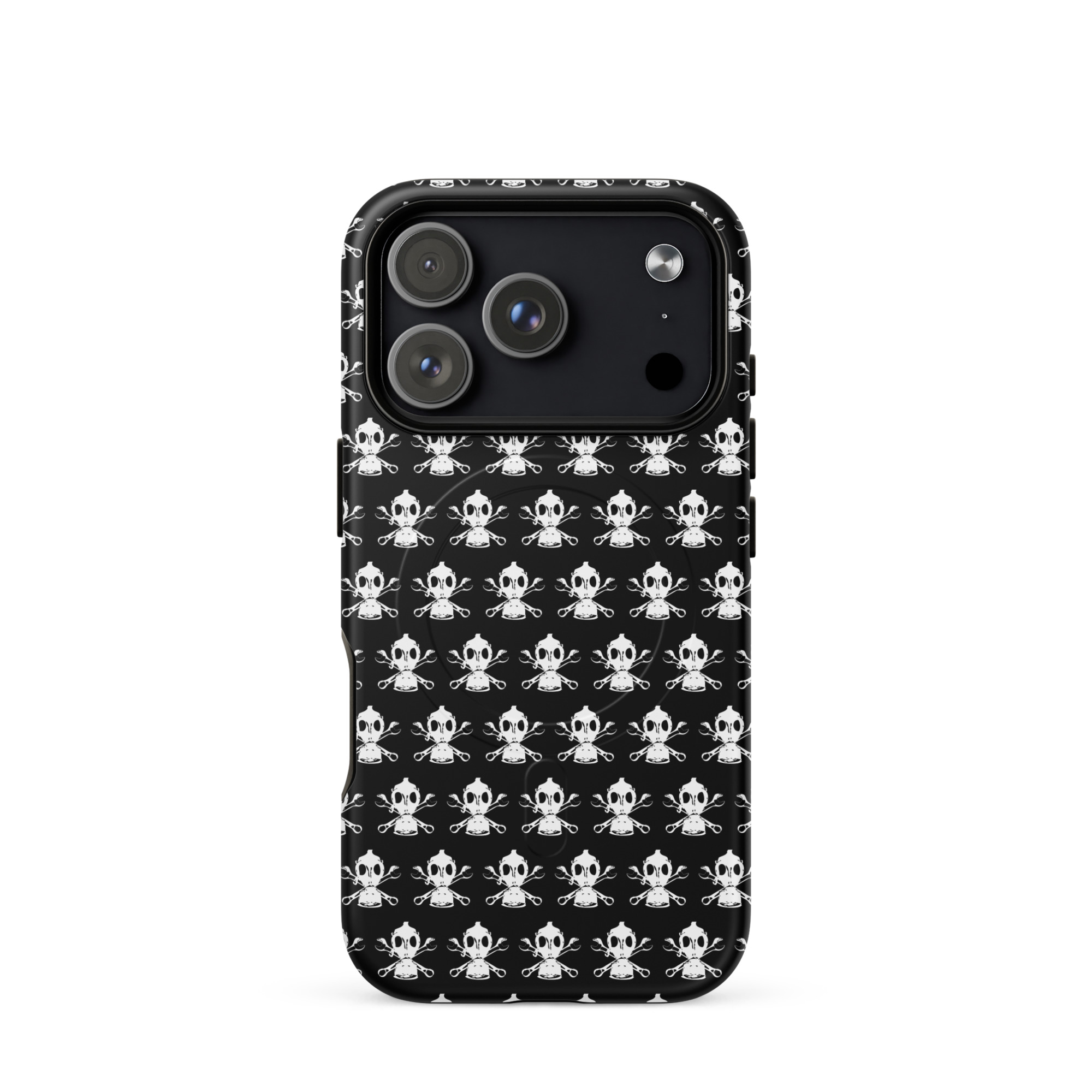 MCR MagSafe® tough case for iPhone® - Image 15