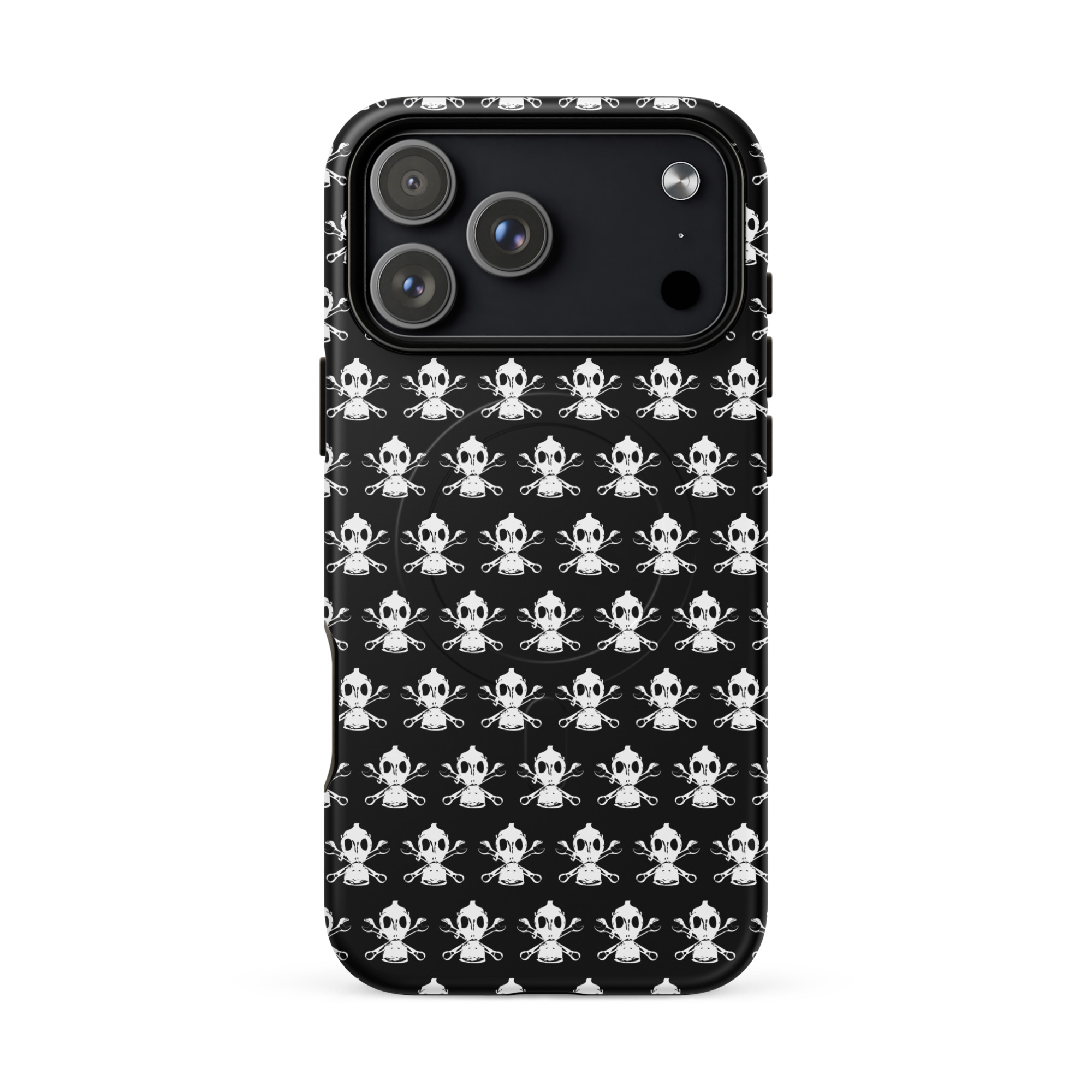 MCR MagSafe® tough case for iPhone® - Image 16