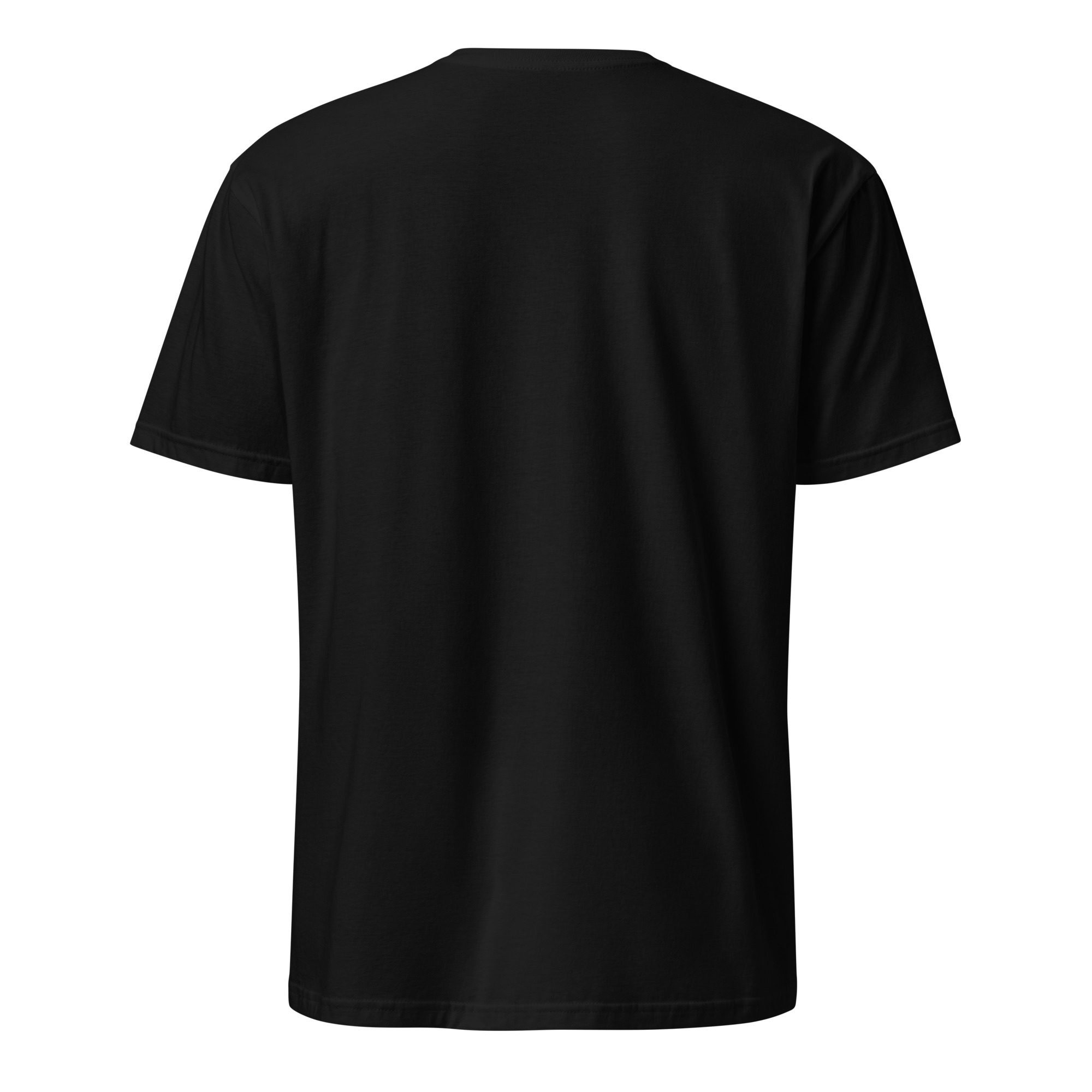 Motor City Riot Pride T-Shirt - Image 2