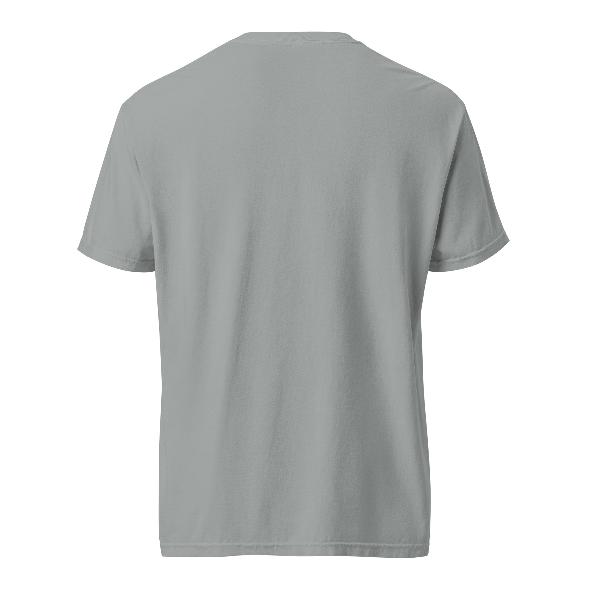 YPWGM2: Dead Sexy Rally Commemorative T-Shirt - Image 2