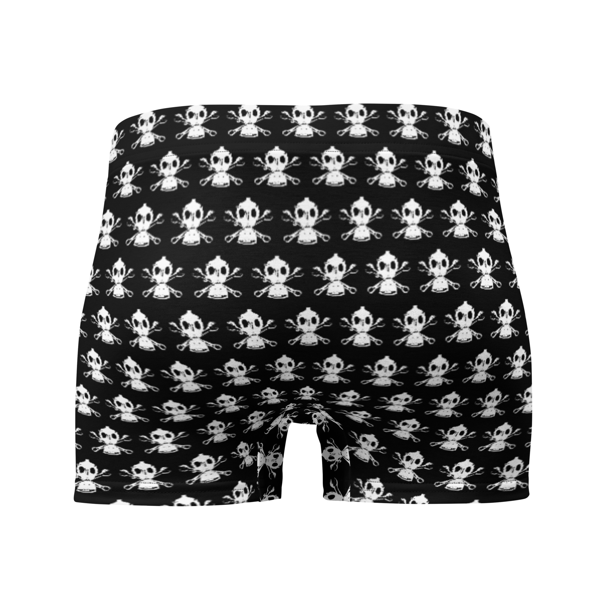 Boxer Briefs - Image 2