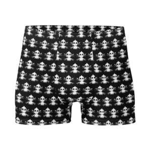 Boxer Briefs