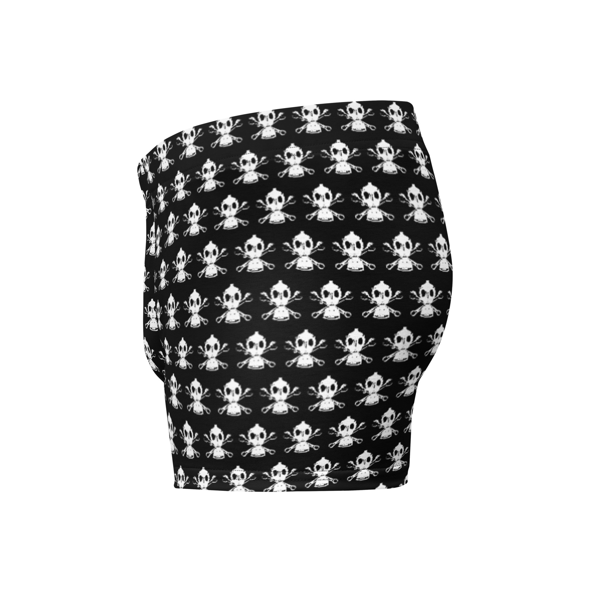 Boxer Briefs - Image 4