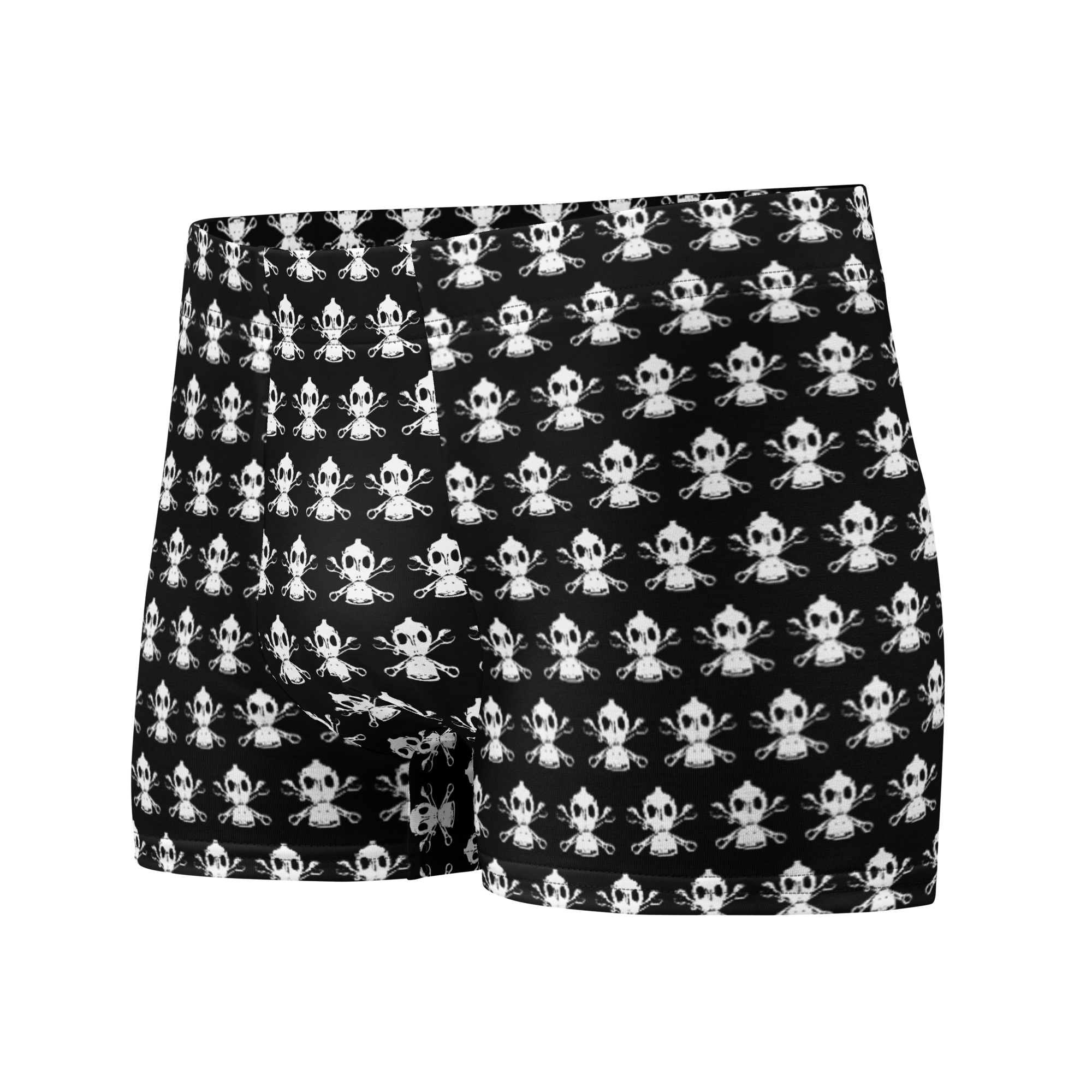 Boxer Briefs - Image 5