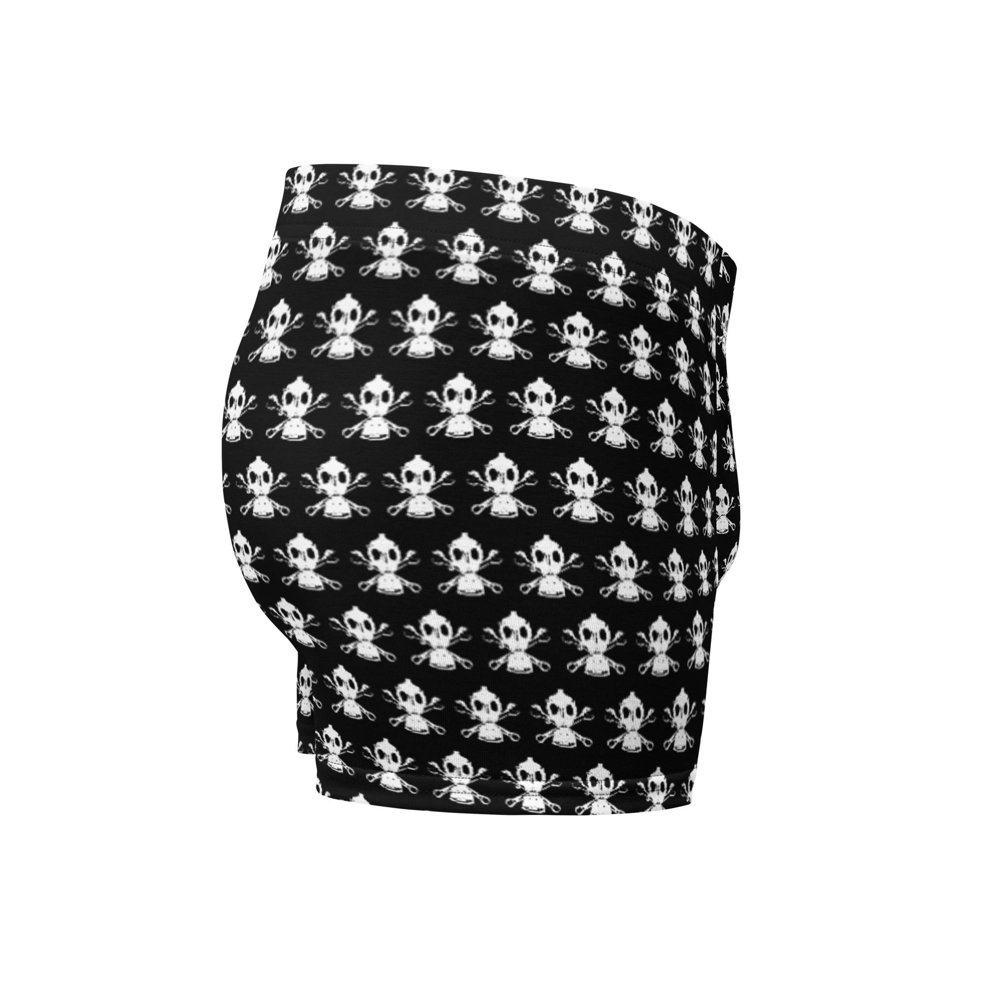 Boxer Briefs - Image 3