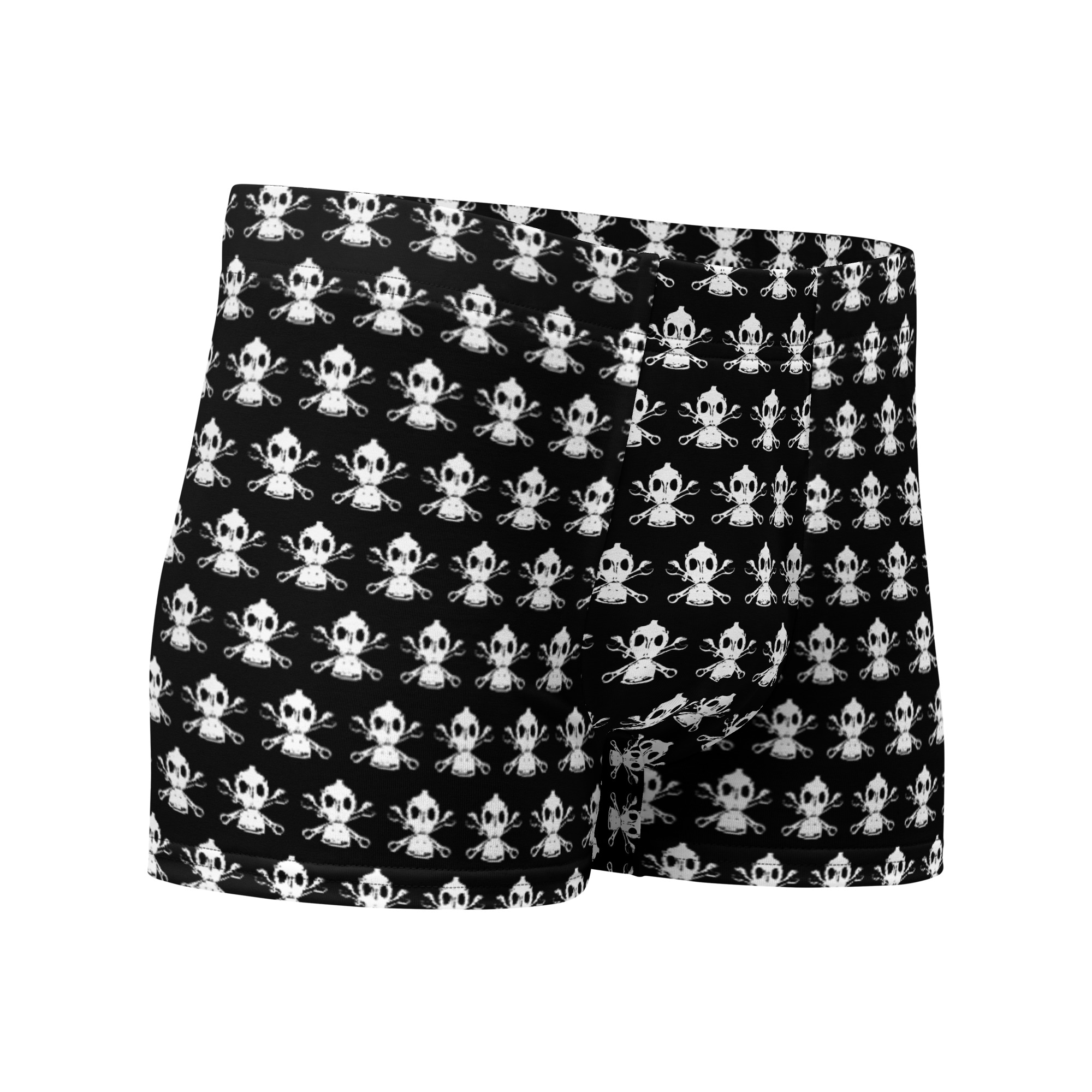 Boxer Briefs - Image 6